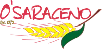 O'Saraceno Logo